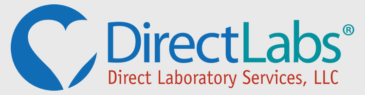 Where Do I Get My Labs - DirectLabs Laboratory Tests