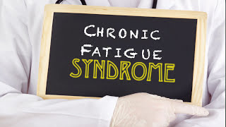 What Causes Chronic Fatigue Syndrome?