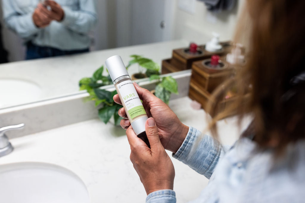 side effects glutathione injection glutathione injections side effects Glutathione Injections: Side Effects & Benefits