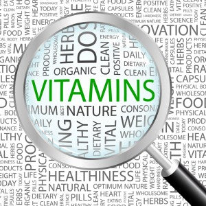 Is a Vitamin Deficiency the Root Cause of Your Problems?