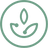 physiciandesigned.com logo