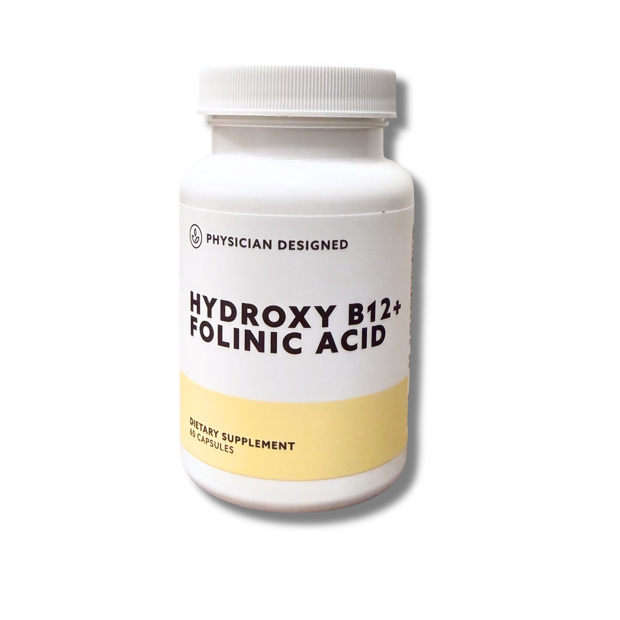 acetaminophen deplete glutathione Frontiers
